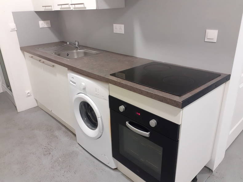 Colocation Longwy 676846-2