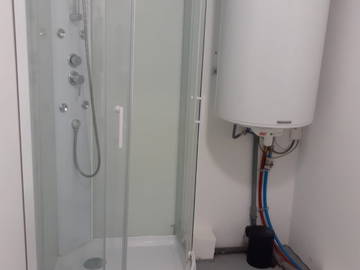 Colocation à louer à Longwy - photo 3 : autre pièce-3