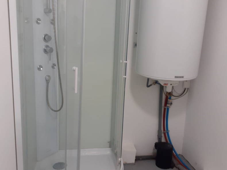 Colocation Longwy 676846-3
