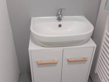 Colocation à louer à Longwy - photo 4 : autre pièce-4