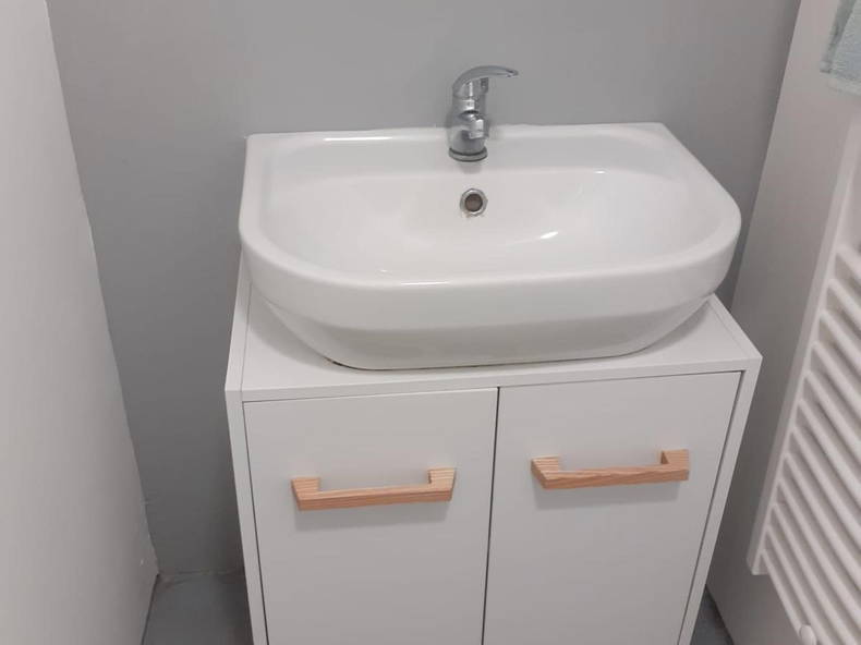 Colocation Longwy 676846-4