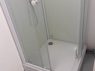 Colocation à louer à Longwy - photo 5 : autre pièce-5