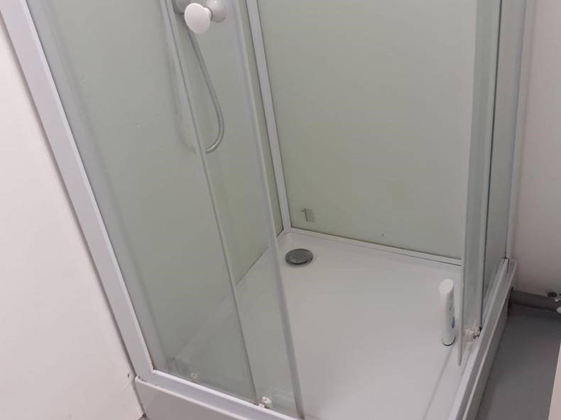 Colocation Longwy 676846-5