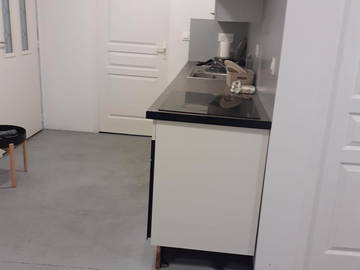 Colocation à louer à Longwy - photo 6 : autre pièce-6