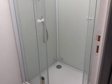 Colocation à louer à Longwy - photo 7 : autre pièce-7