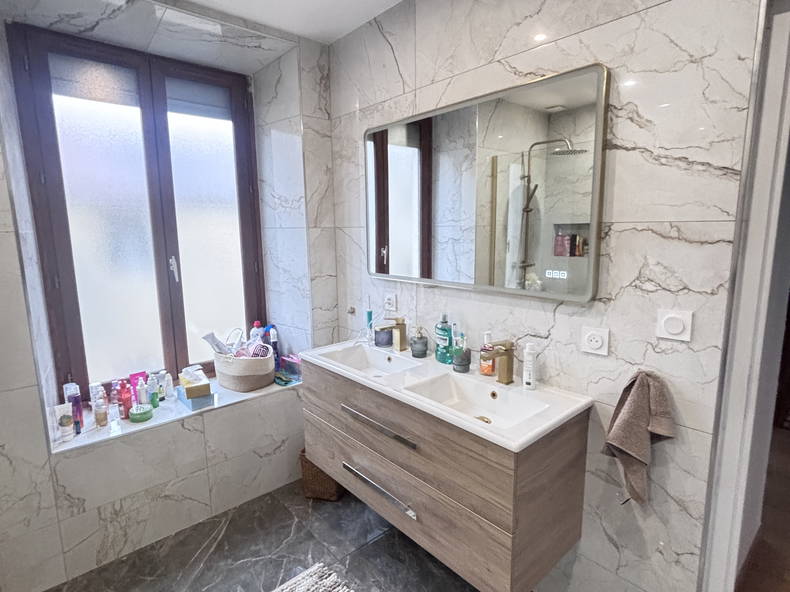 Gastfamilie La Ville-du-Bois 661181-2