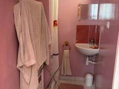 Chambre chez l'habitant à louer à Épron - photo 3-3