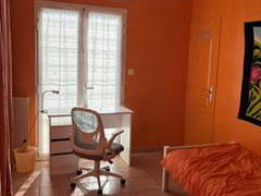 Chambre Chez L'habitant Épron 676286-1