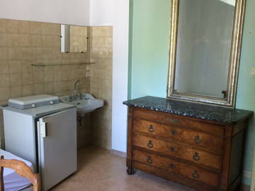 Chambre À Louer Lyon 225479