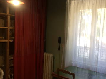 Room For Rent Lyon 225479