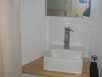 Quedarse En Casa Toulouse 9387-2