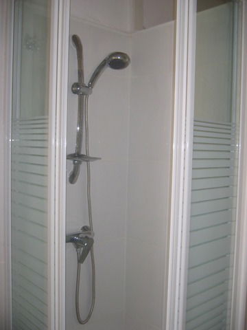 Chambre Chez L'habitant Toulouse 9387