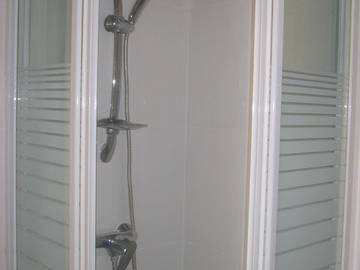 Quedarse En Casa Toulouse 9387-3