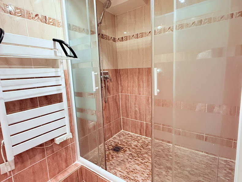 Famiglia Montgeron 658016-2