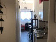 Stanza In Affitto Lyon 530499
