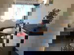 Alojamiento Compartido Lyon 530499