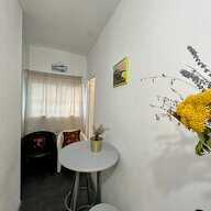 Colocation Lyon 530499