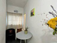 Shared housing for rent in Lyon - photo 9 : Other room-9
