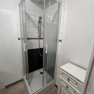 Colocation Lyon 530499