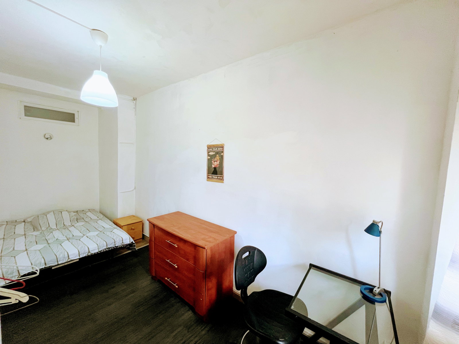Colocation Lyon 530499