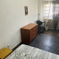 Colocation Lyon 530499