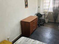 Shared housing for rent in Lyon - photo 2 : Bedroom-2