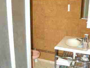 Chambre Chez L'habitant Amiens 3811-3