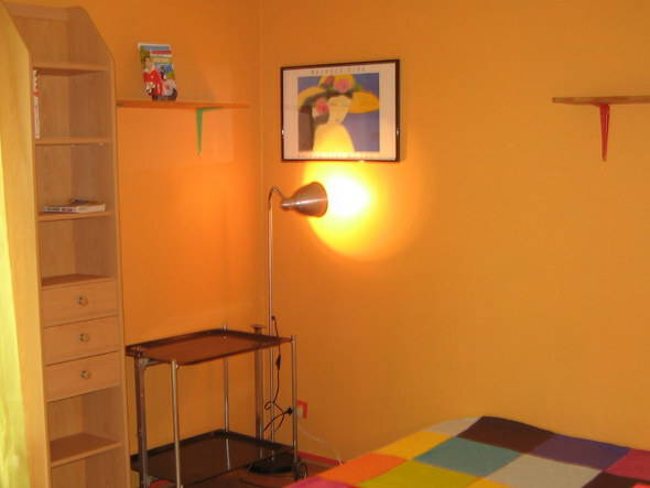 Famiglia Le Haillan 14473-1