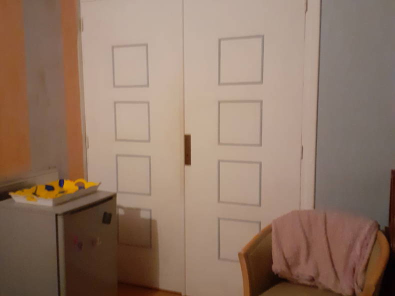 Quedarse En Casa Tassin-la-Demi-Lune 20615-3