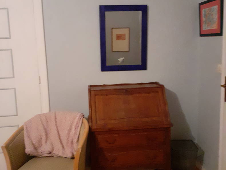 Quedarse En Casa Tassin-la-Demi-Lune 20615-1