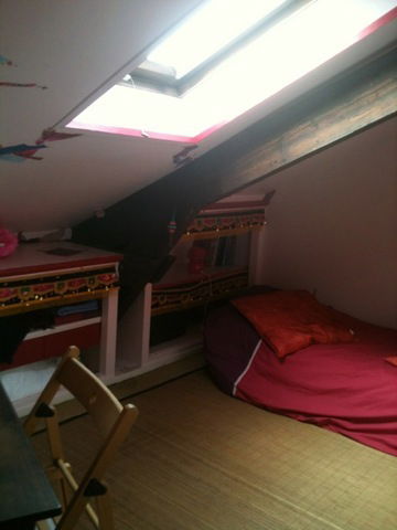 Colocation Saint-Denis 22049