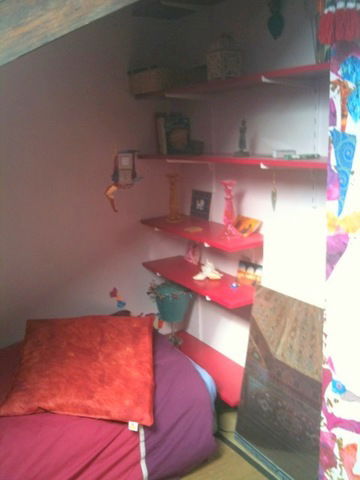 Colocation Saint-Denis 22049