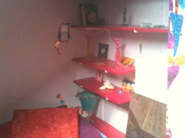 Colocation Saint-Denis 22049-3