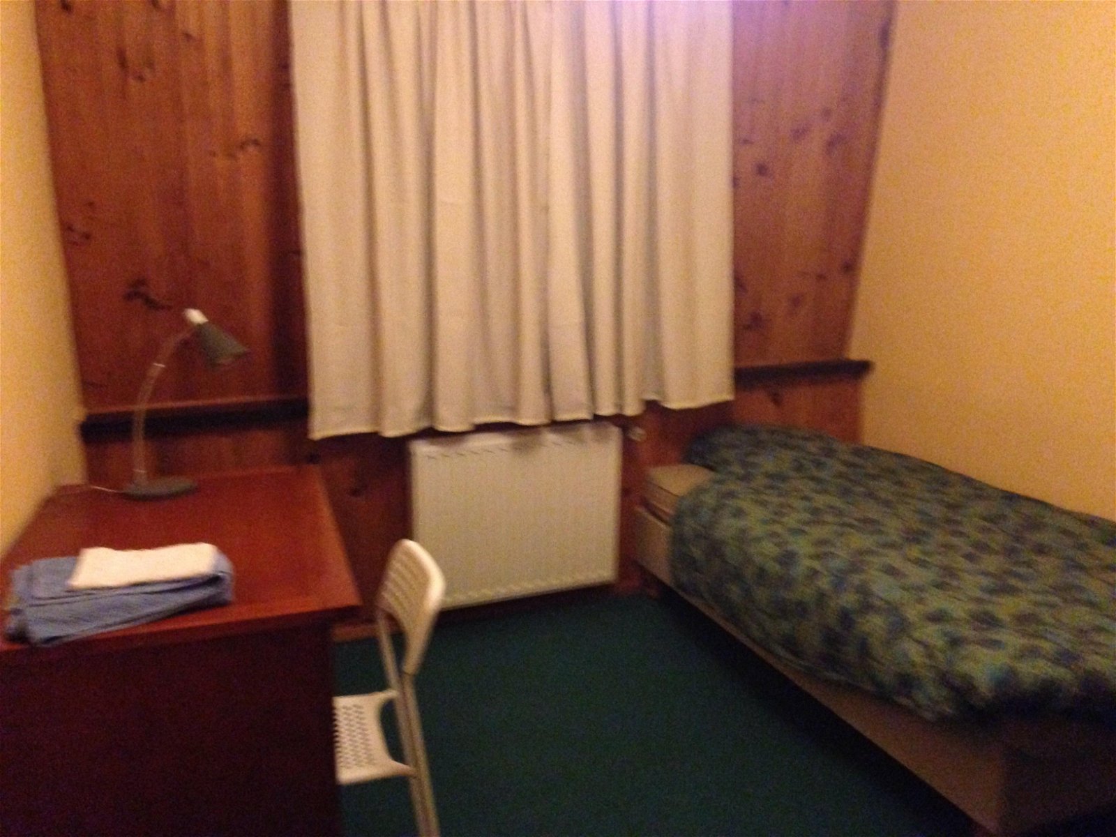 Homestay Loos 23171
