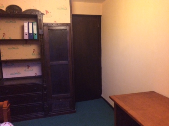 Homestay Loos 23171