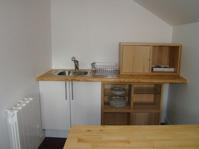 Chambre Chez L'habitant Nantes 24256