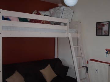 Gastfamilie Cassis 24729-2