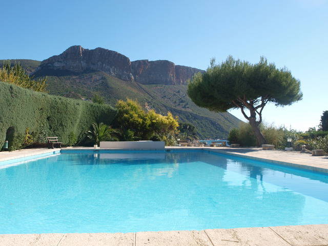 Gastfamilie Cassis 24729-3