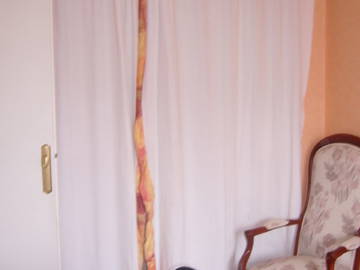 Colocation La Mulatière 43187-2