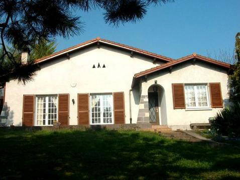 Famiglia Riom 46927-1