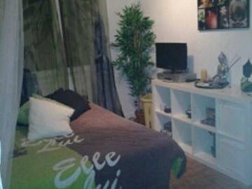 Room For Rent Nantes 51010