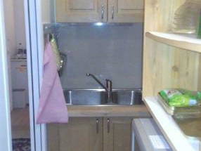 Colocation Pantin 54116-4