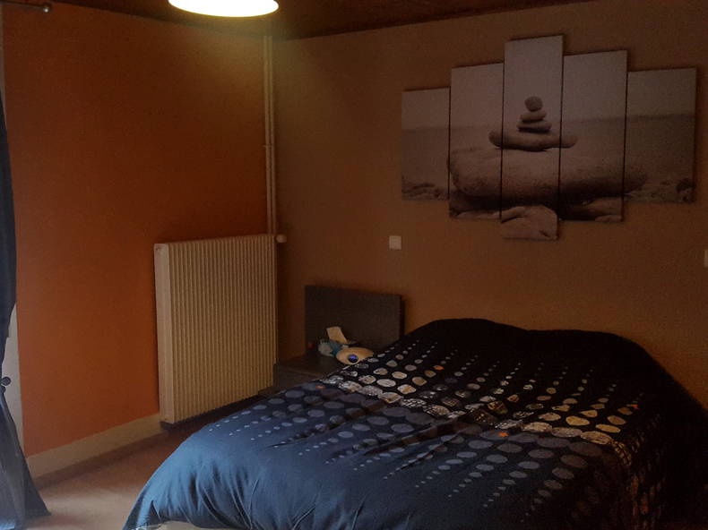 Quedarse En Casa Beure 113483-1