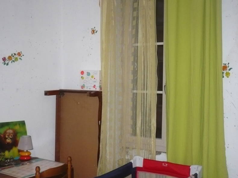 Colocation Savigny-lès-Beaune 119072-2