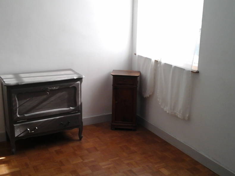 Chambre Chez L'habitant Notre-Dame-d'Oé 131613-3