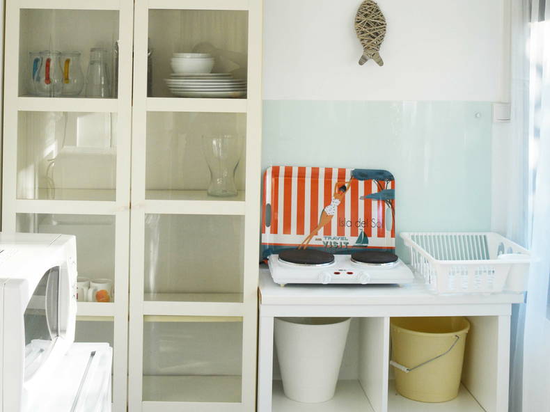 Homestay Bruges 140144-3