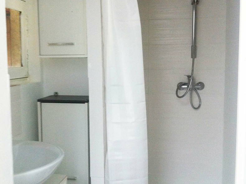 Homestay Bruges 140144-4