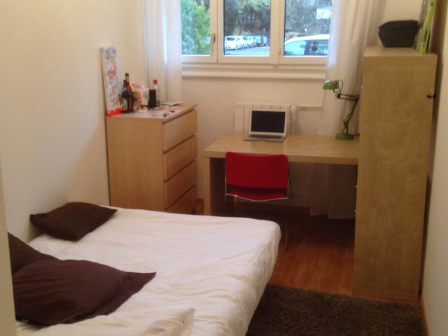 Colocation Genève 141068-1