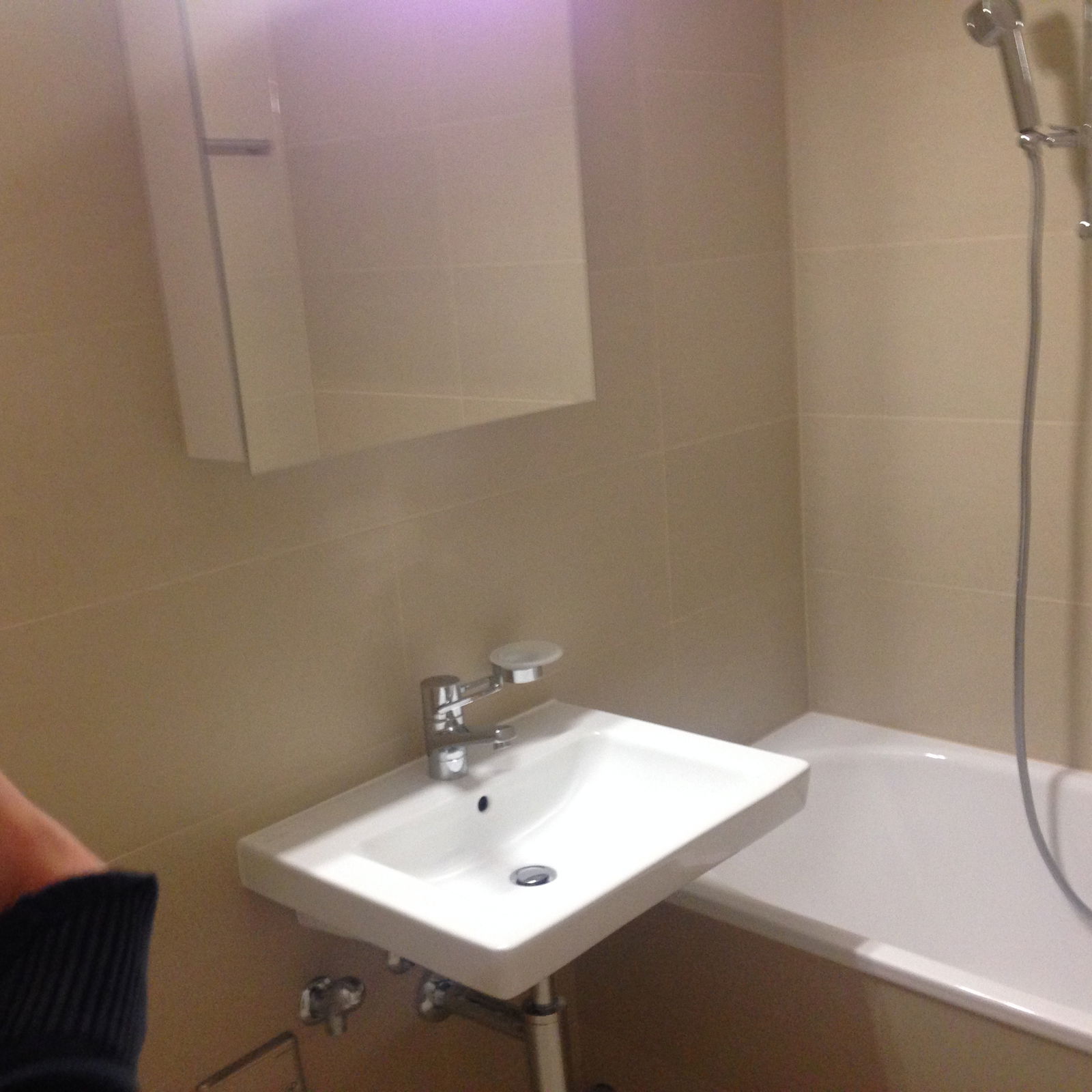 Colocation Genève 141068