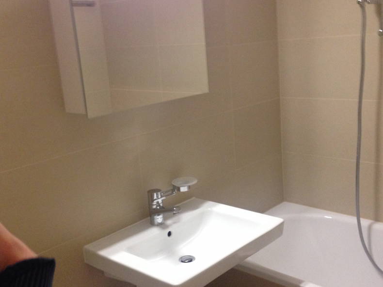 Colocation Genève 141068-2